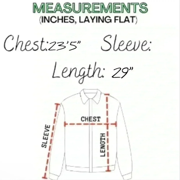 Lane Bryant Sheer Womens Blouse Size 14 Black White Rolled Sleeves Waist - Picture 4 of 6